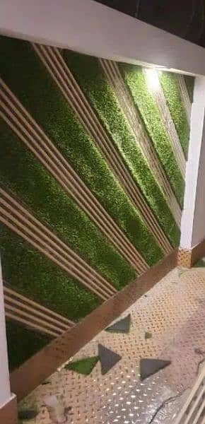 Wallpaper,Wall panel,Artificial grass,Wooden floor,Blinders,PVC panel, 10