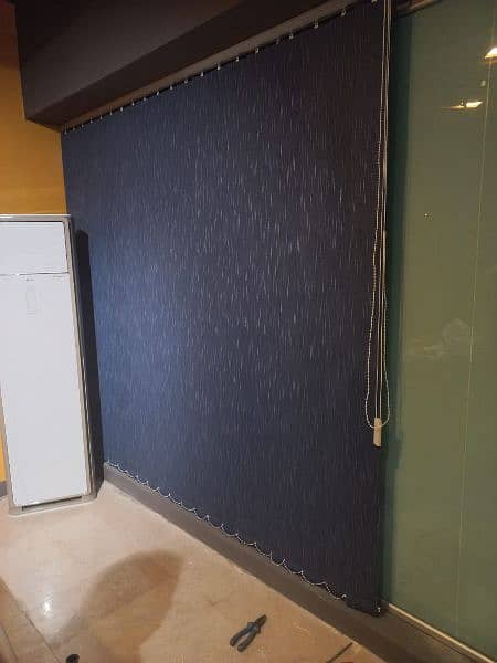 Wallpaper,Wall panel,Artificial grass,Wooden floor,Blinders,PVC panel, 13