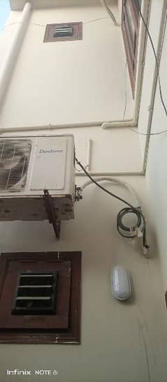 Ac Electrician And plumber contact number 0.3. 1.33. 94.27. 18