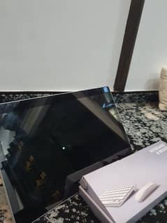 Portable iLife Zed PC