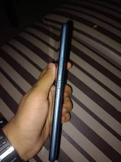 tecno camon 16 SE