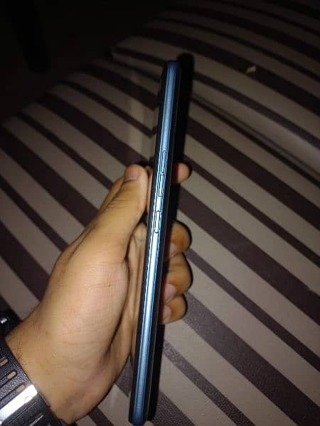 tecno camon 16 SE 0