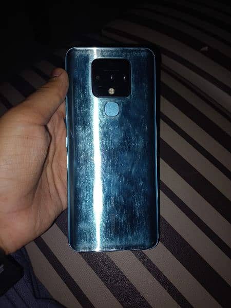 tecno camon 16 SE 2