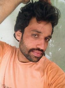 Farhan 
