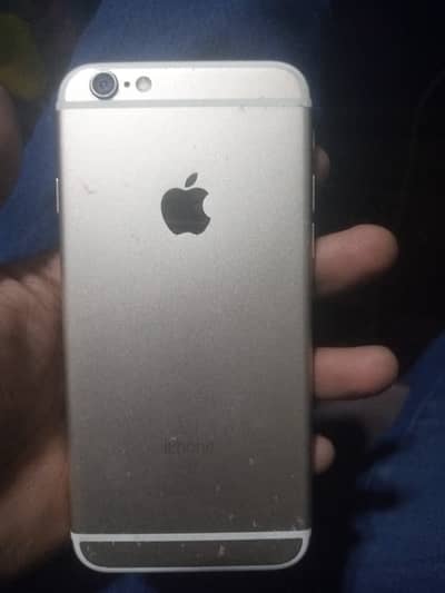 iphone 6s 64 gb