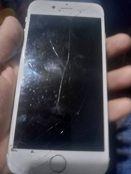 iphone 6s 64 gb 1