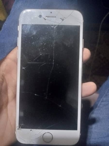 iphone 6s 64 gb 2