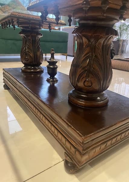 chinioti centre table and side tables 2