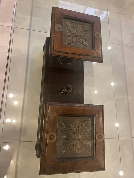 chinioti centre table and side tables 3