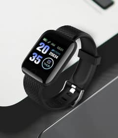 Brand New Touch Smart Watch at Whole Sale rate