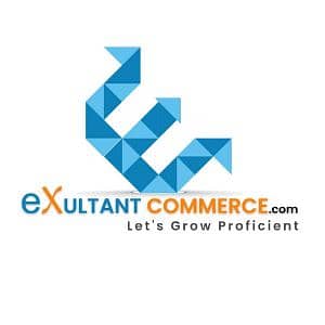 Exultant--commerce