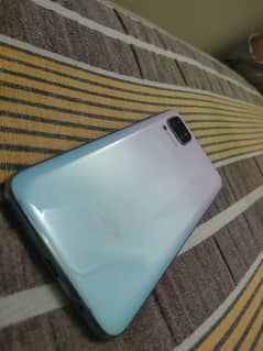 huawei Nova 7i 0