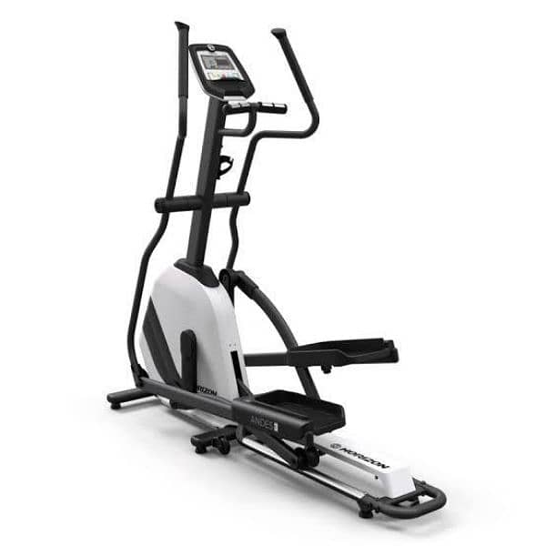 Online purchase Gym and sports equipment 13