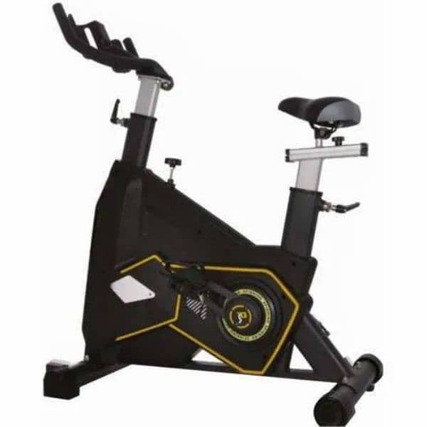 Online purchase Gym and sports equipment 15