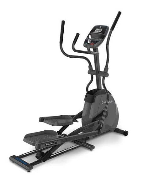 Online purchase Gym and sports equipment 16