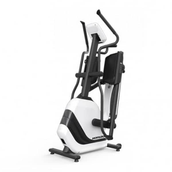 Online purchase Gym and sports equipment 17