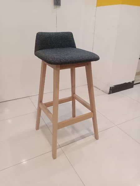 Kitchen Stools, Bar Stool, Dining Chairs 6