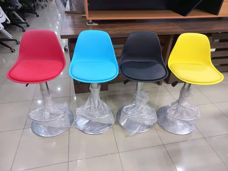 Kitchen Stools, Bar Stool, Dining Chairs 11