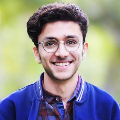 Gilgit Baltistan Tour