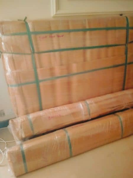 Movers and Packers, Home shifting, House Shifting, Packing Material 13