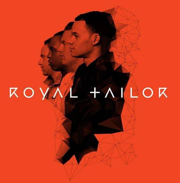 The Royal Tailor 2