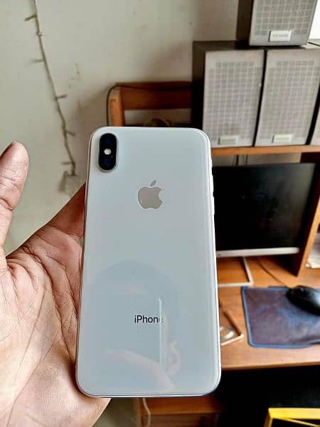 iphone x dead for sale bord dead ho gy hay 0