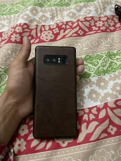 samsung note 9 plus olx lahore