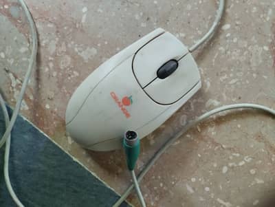mouse for sale