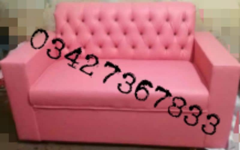 foam sofa cum bed mattress comfort sofa sizecolor furniture chair home 1