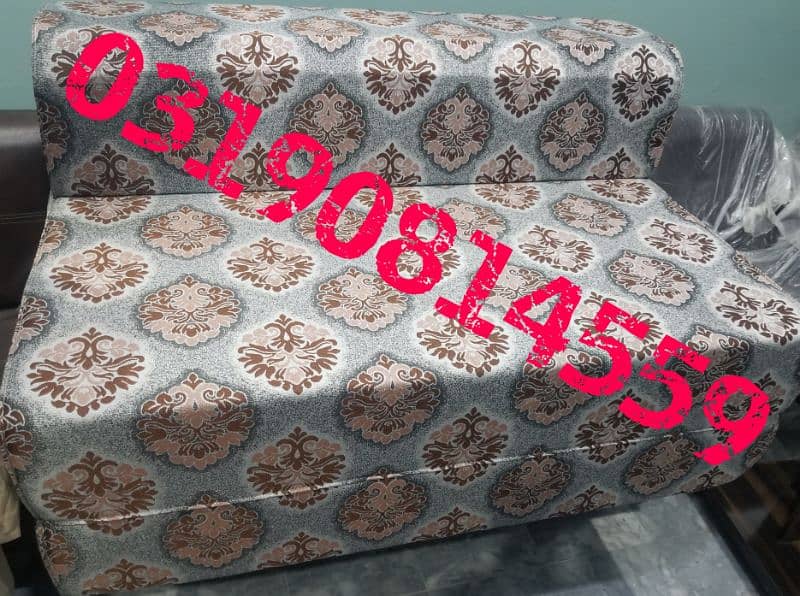 foam sofa cum bed mattress comfort sofa sizecolor furniture chair home 11