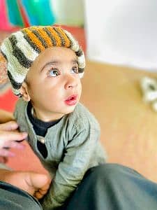 Muhammad Anwar Shah