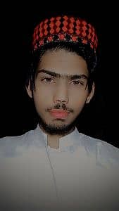 Rana Awais