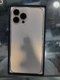 iphone 13 pro max olx karachi