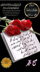 Kashif