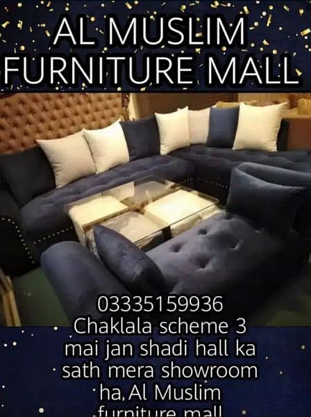 Sale Sale Sale L SHAPE sofa only 31999 11