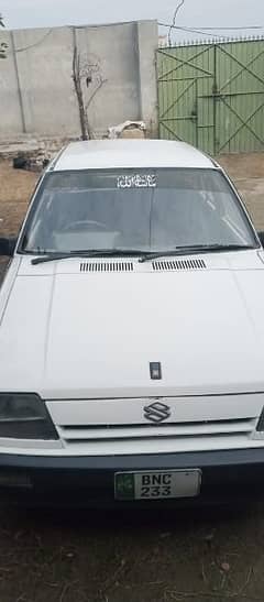 khyber 95 model