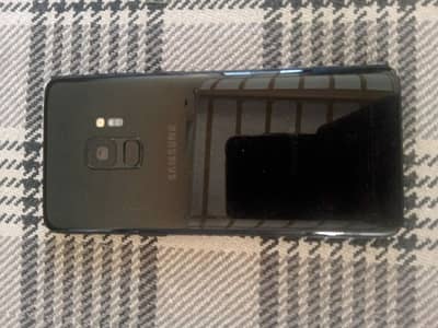 samsung 4 64 mobile