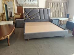 king size bed double bed bed room set