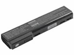 New Laptop Battery HP 8460 8470