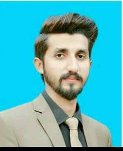 Dr.Shahroz