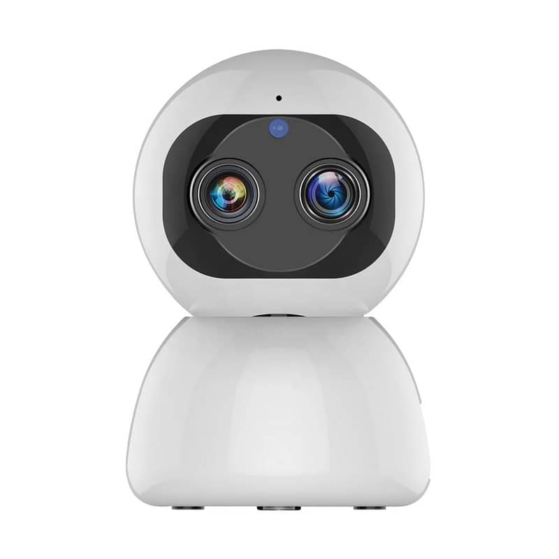 IP S06 wifi MINI Camera More CCTV indoor outdoor 11