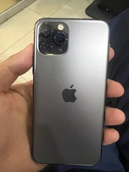 iphone11 pro 64 pta approved 1