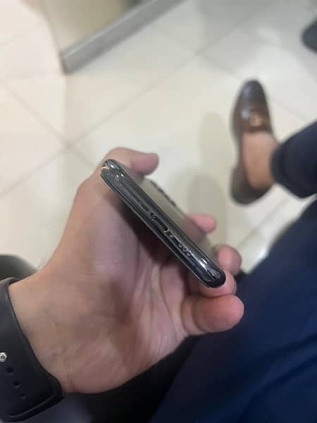 iphone11 pro 64 pta approved 5