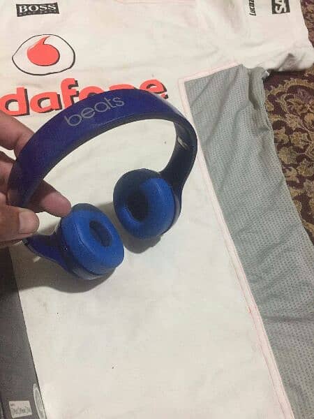 BEAts Solo2 original 5