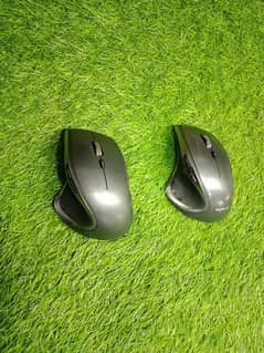logitech mx performance wireless mouse with usb receiver mx master 3 0