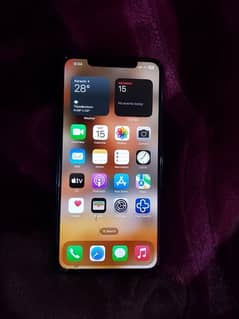 iPhone 11 Pro Max- PTA Approved