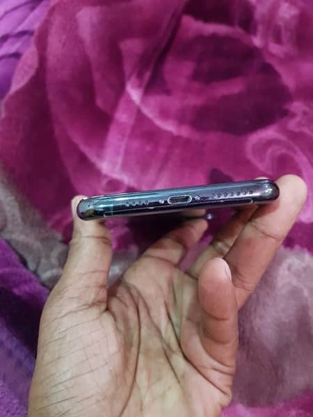 iPhone 11 Pro Max- PTA Approved 1