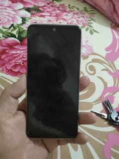 redmi note 10 0