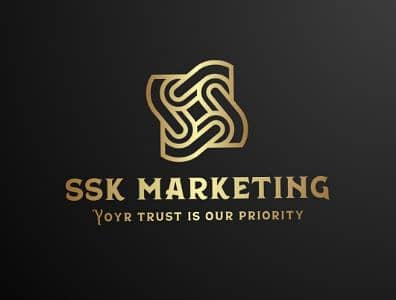 SSKproducts