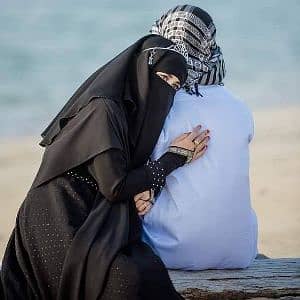 حسن 